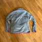 Patagonia Synchilla Snap-T Pullover Fleece 1/4 Button Up Womens Size: Large