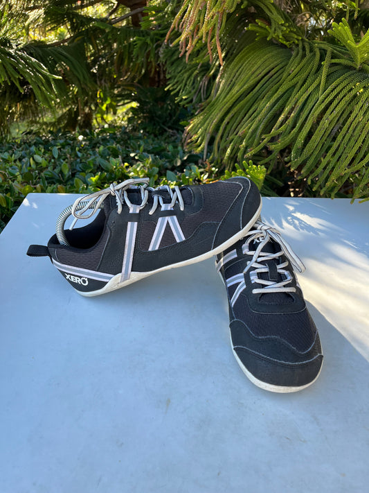 Xero Barefoot Prio Shoes Womens Size: 8