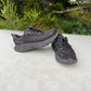 Hoka One One Warahi 6 Running Shoes Boys Size: 6Y