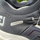 FootJoy Hyperflex Boa Golf Shoes Mens Size: 12