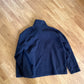The North Face Full Zip Fleece Mens Size: XL
