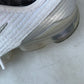 Nike Air VaporMax FlyKnit Running Shoes (Boys: 7Y) (Womens: 8.5)