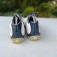 FootJoy DNA Golf Shoes Mens Size: 10