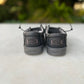 Hey Dude Paul Classic Slip-On Shoes Toddler Boys Size: 8C
