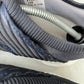 FootJoy Hyperflex Boa Golf Shoes Mens Size: 12