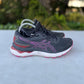 Asics Gel Nimbus 24 Running Shoes Womens Size: 8.5