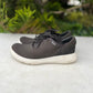 Kizik Madrid Eco Knit Shoes (Mens Size: 7.5 W) (Womens Size: 9 W)