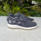 FootJoy Hyperflex Boa Golf Shoes Mens Size: 12