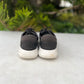 Kizik Madrid Eco Knit Shoes (Mens Size: 7.5 W) (Womens Size: 9 W)