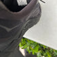 Hoka One One Warahi 6 Running Shoes Boys Size: 6Y