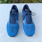 Mizuno Wave Knit Wave Rider Running Shoes Mens Size: 12.5