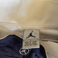 Jordan Track Jacket Midweight Youth Boys Size: Large (14-16)