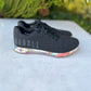 NoBull Foral Training Shoes Womens Size: 5