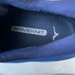 Mizuno Wave Knit Wave Rider Running Shoes Mens Size: 12.5