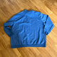 Polo by Ralph Lauren 1/4 Zip Fleece Mens Size: 4XLT