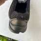 Nike Presto Running Shoes Toddler Boys Size: 8C