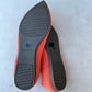 Rothy’s The Point Flat Shoes Womens Size: 9