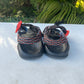 Chaco Zvolv X2 Sandals Womens Size: 5