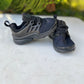 Nike Presto Running Shoes Toddler Boys Size: 8C