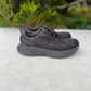Hoka One One Warahi 6 Running Shoes Boys Size: 6Y