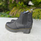 Dr. Martens Sanguine Chelsea Bootie Womens Size: 11