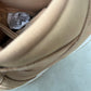Nike Dunk High Vachetta Tan Shoes Womens Size: 8.5