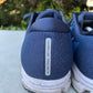 Mizuno Wave Knit Wave Rider Running Shoes Mens Size: 12.5