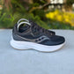 Saucony Guide 15 Running Shoes Womens Size: 7.5