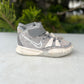 Nike Kyrie Irving Basketball Shoes Boys Size: 2.5Y