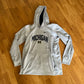 Michigan Wolverines Therma-Fit Hoodie by Nike Mens Size: Large