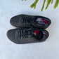 NoBull Foral Training Shoes Womens Size: 5