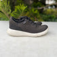 Kizik Madrid Eco Knit Shoes (Mens Size: 7.5 W) (Womens Size: 9 W)