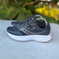 Saucony Guide 15 Running Shoes Womens Size: 7.5