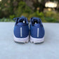 Mizuno Wave Knit Wave Rider Running Shoes Mens Size: 12.5