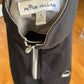 Peter Millar 1/4 Zip Pullover Boys Size: Small (7-8)