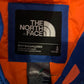 The North Face Hyvent Coat Youth Boys Size: Large (14-16)