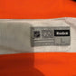 Philadelphia Flyers Hockey Jersey Mike Richards Womens Size: Large