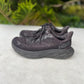Hoka One One Warahi 6 Running Shoes Boys Size: 6Y