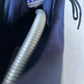 Mizuno Wave Knit Wave Rider Running Shoes Mens Size: 12.5