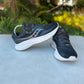 Saucony Guide 15 Running Shoes Womens Size: 7.5