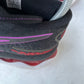 Asics Gel Nimbus 24 Running Shoes Womens Size: 8.5