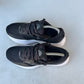 Saucony Guide 15 Running Shoes Womens Size: 7.5