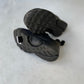 Nike Presto Running Shoes Toddler Boys Size: 8C