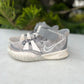 Nike Kyrie Irving Basketball Shoes Boys Size: 2.5Y