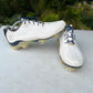 FootJoy DNA Golf Shoes Mens Size: 10