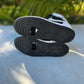 Nike Air Jordan 1 “Panda” Mid Basketball Shoes Youth Boys Size: 2Y