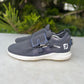 FootJoy Hyperflex Boa Golf Shoes Mens Size: 12