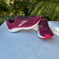 Brooks Anthem 2 Running Shoes Womens Size: 8.5