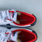 Nike Blazer Low w/ Denim (Mens)