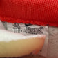 Nike Blazer Low w/ Denim (Mens)